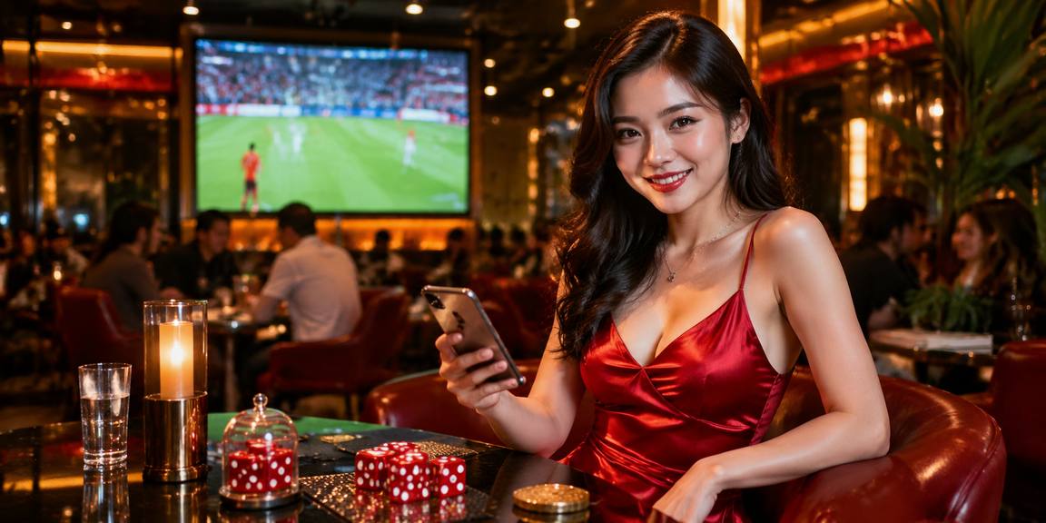 g6623 Bóng Đá Việt Nam