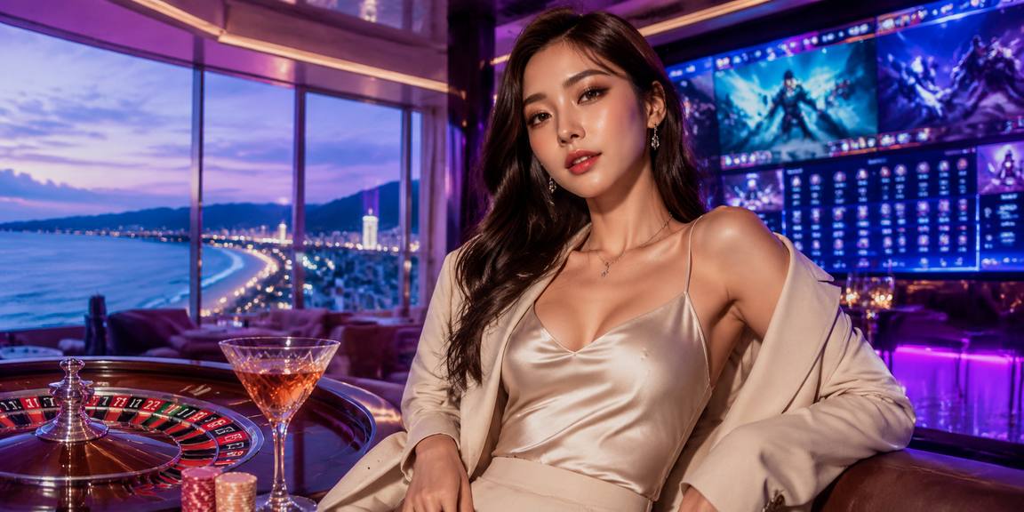 g6623 Hỗ Trợ Thanh Toán
