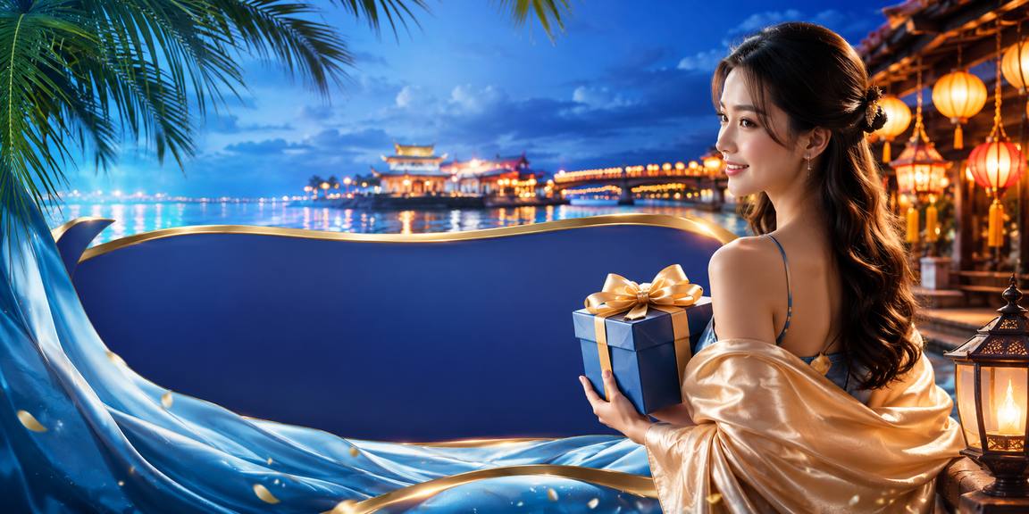 g6623 Hỗ Trợ Tài Khoản